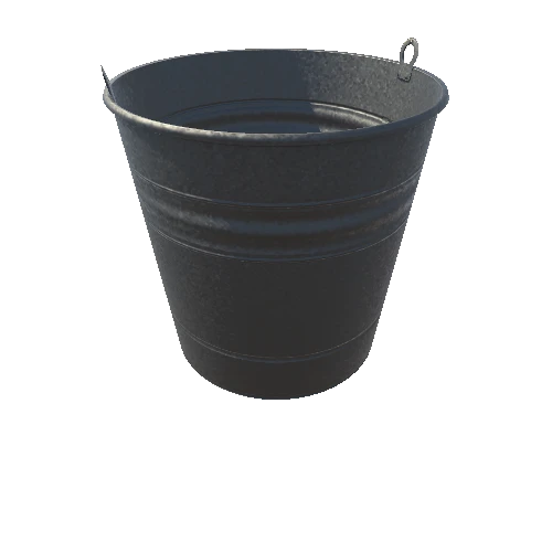 S_Bucket_01 (1)